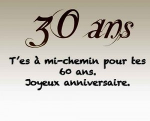 @voeuxdanniversaire.com