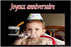 Textes-anniversaire-amusantes