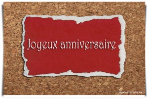 Textes-anniversaire-collègues-2