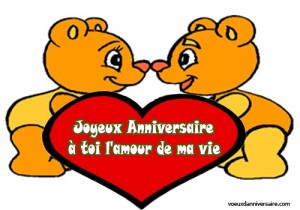 Un-texte-pour-joyeux-anniversaire-a-mon-amour