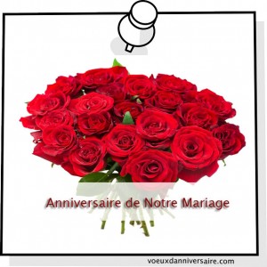 Voeux-anniversaire-de-mariage-2-ans