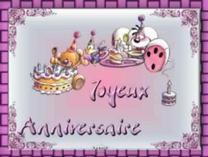 carte-anniversaire-10