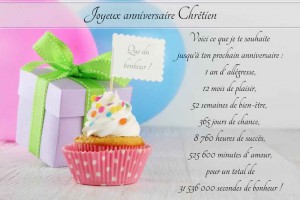 carte-anniversaire