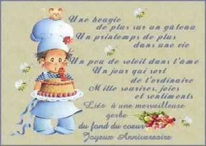 carte-anniversaire-6