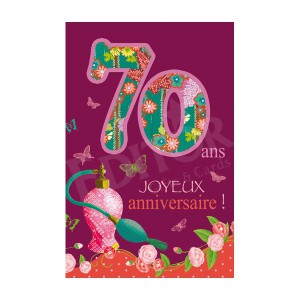 carte-anniversaire-70-ans-2