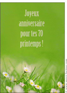 carte-anniversaire-70-ans