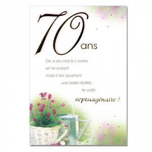 carte-anniversaire-70-ans