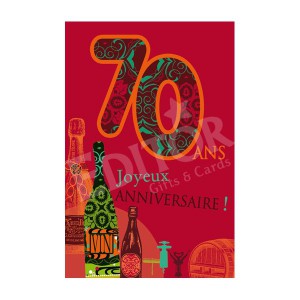 carte-anniversaire-70-ans-4