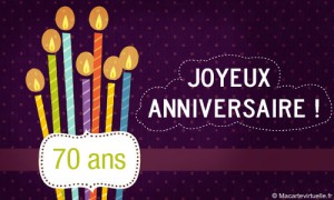 carte-anniversaire-70-ans-7