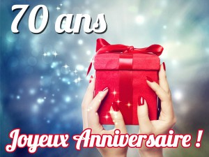 carte-anniversaire-70-ans-9