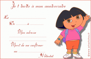 carte-anniversaire-enfant-2