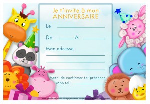 carte-anniversaire-enfant-2