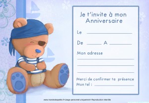 carte-anniversaire-enfant-3