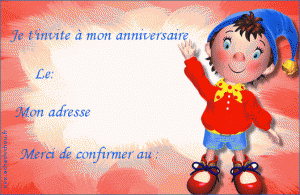 carte-anniversaire-enfant