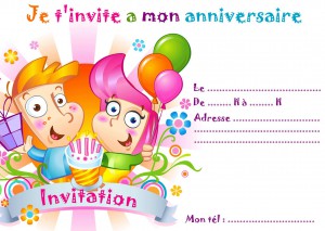 carte-anniversaire-enfant