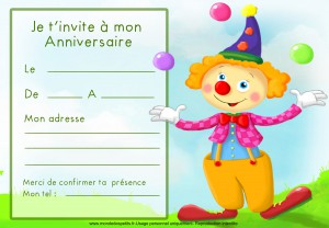 carte-anniversaire-enfant-4