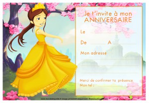 carte-anniversaire-enfant-5