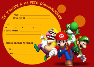 carte-anniversaire-enfant-6