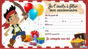 carte-anniversaire-enfant-7