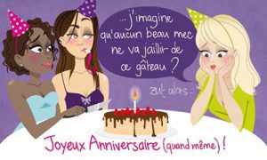 carte-anniversaire-humour