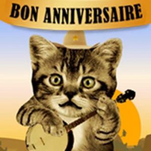 carte-anniversaire-humour-4