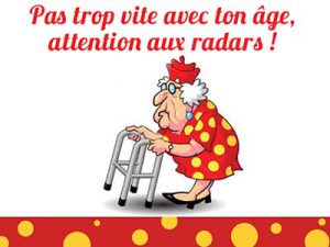 carte-anniversaire-humour-6