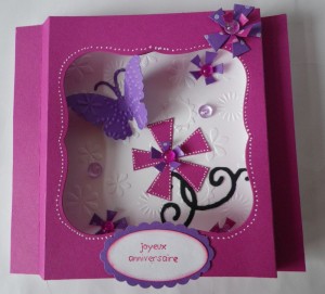 carte d'anniversaire belle maman4