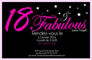 carte-invitation-anniversaire-2