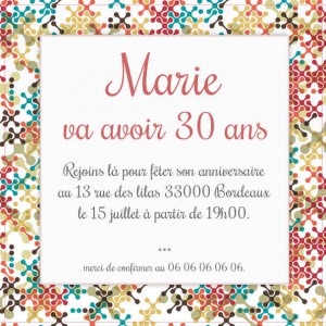 carte-invitation-anniversaire-3