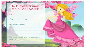 image trouver sur: mondedestitounis.fr