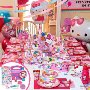 decoration-anniversaire-fille-2