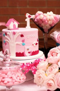 decoration-anniversaire-fille-3