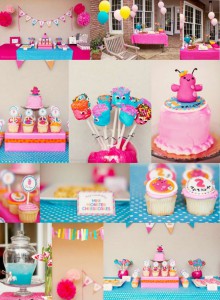 decoration-anniversaire-fille-4