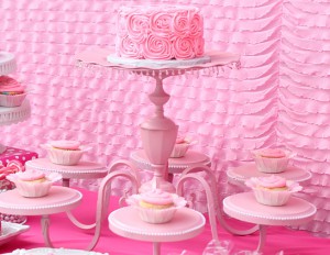 decoration-anniversaire-fille-7