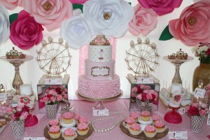 decoration-anniversaire-fille-8