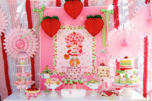 decoration-anniversaire-fille-9