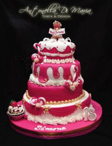 gateau-annif-mariage-6