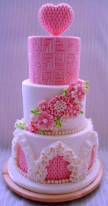 gateau-annif-mariage-7