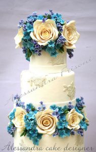 gateau-annif-mariage-8