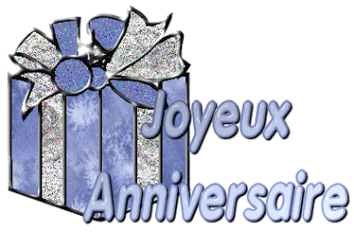 invitation anniversaire gratuit