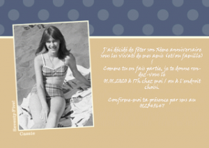 invitation+anniversaire1