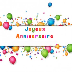 Photo trouver sur: texte-anniversaire.fr