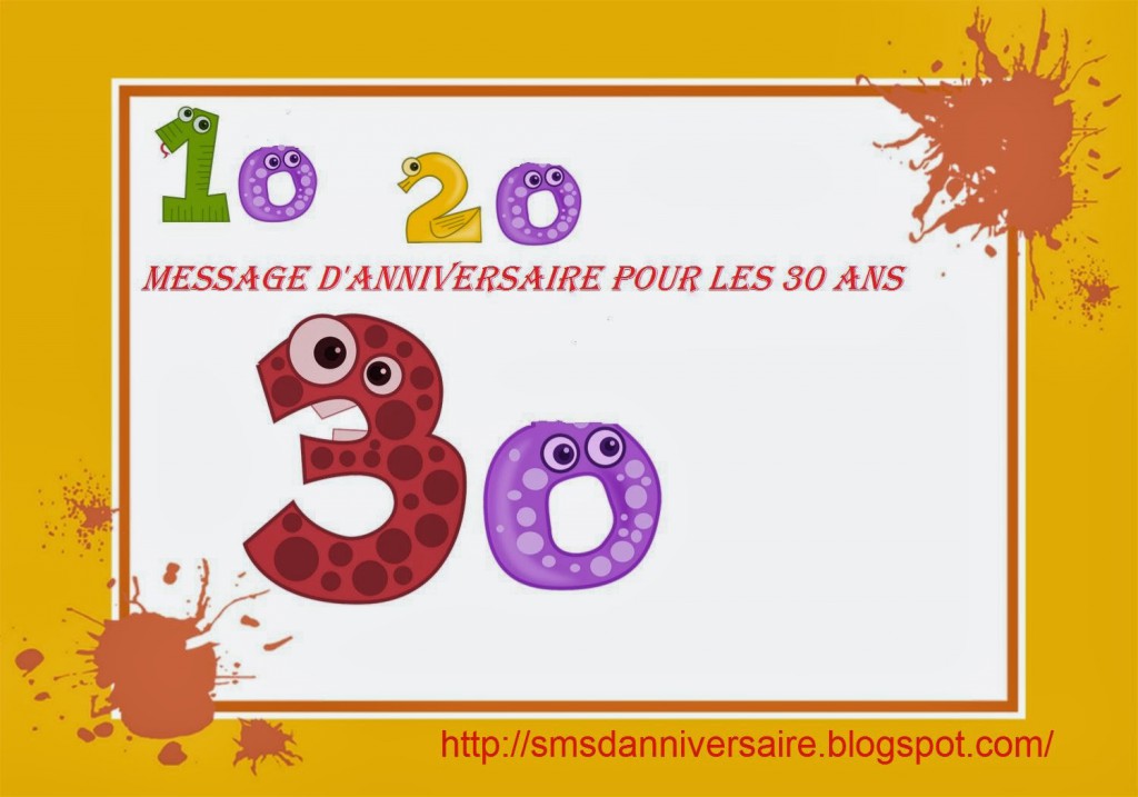 texte-anniversaire